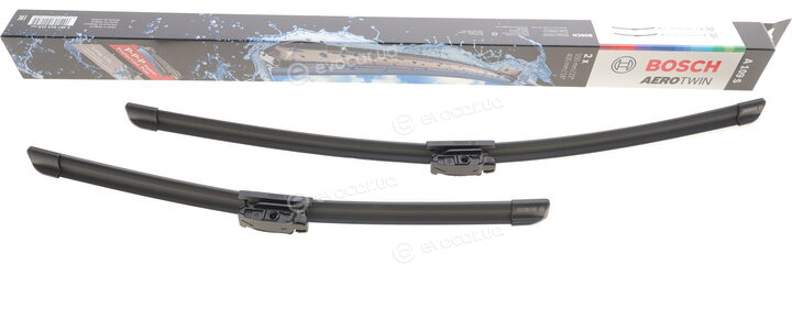 Bosch 3 397 014 215