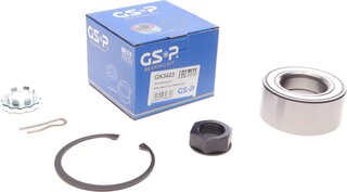 GSP GK3423