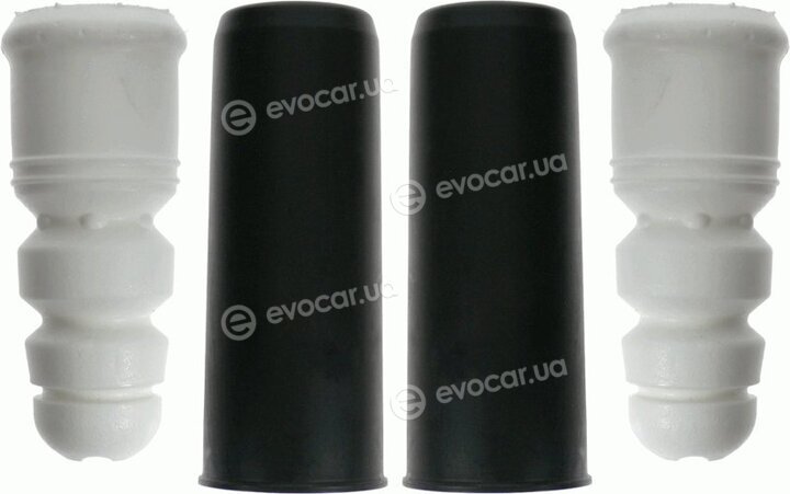 Sachs 900 225