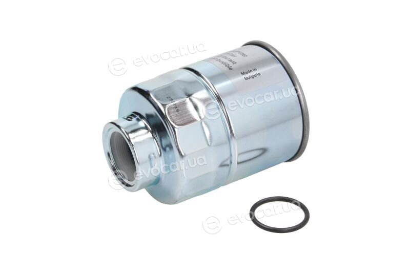 Mahle KC 135D
