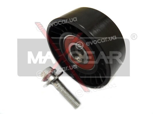 Maxgear 54-0171