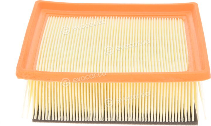 Febi 30994