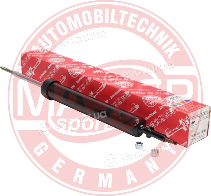 Master Sport 310984-PCS-MS