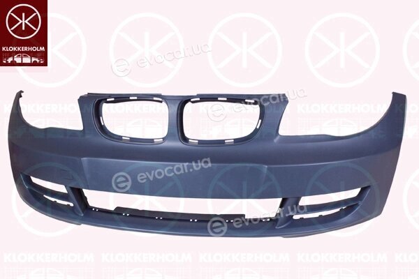 Klokkerholm 0085904
