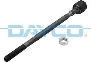 Dayco DSS3218