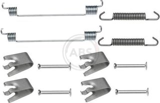A.B.S. 0794Q