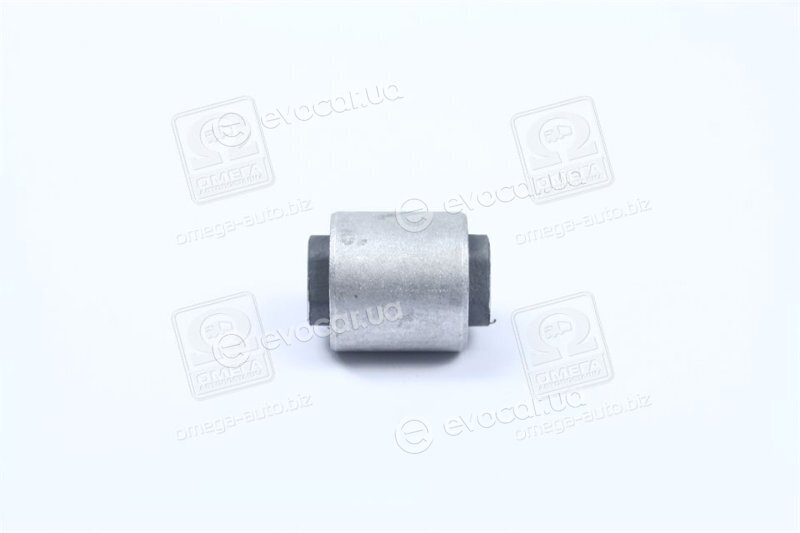 Lemforder 14555 03