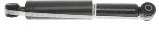 Magneti Marelli 351772070000