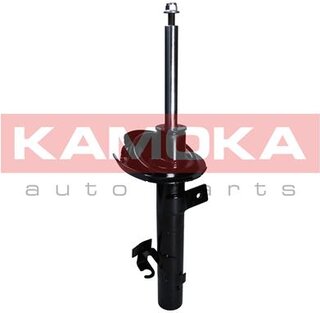 Kamoka 2000530