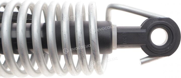 Bogap B5260101