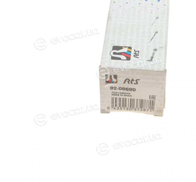 RTS 92-08680