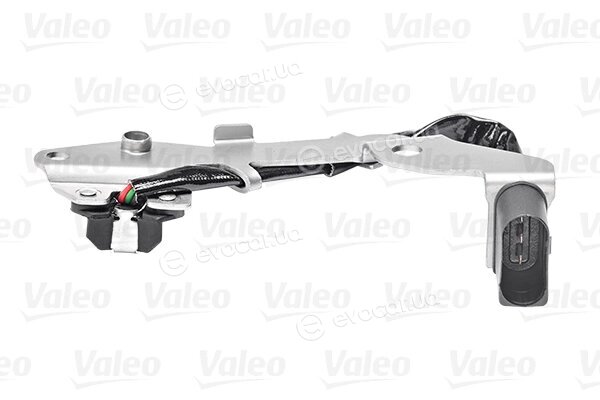 Valeo 253806