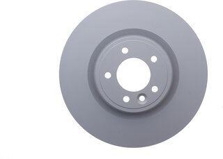 Zimmermann 450.5227.20