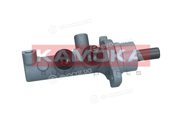 Kamoka 1121053