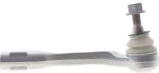 AS Metal 17PE5000