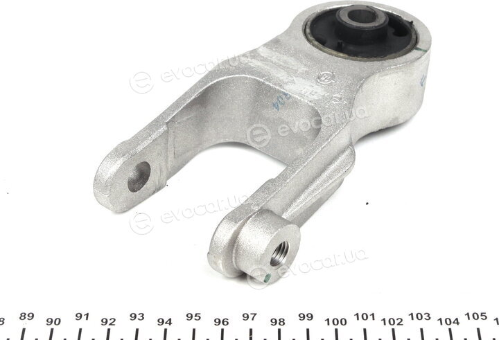 Lemforder 33803 01