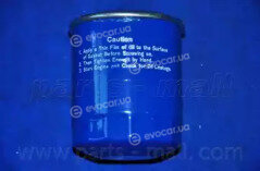 Parts Mall PCD-001