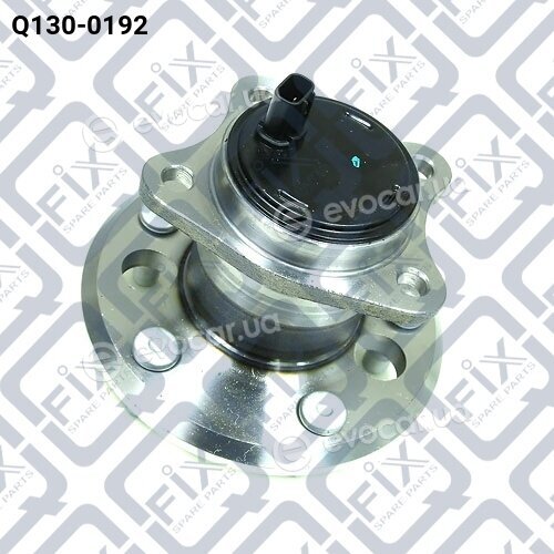 Q-Fix Q1300192
