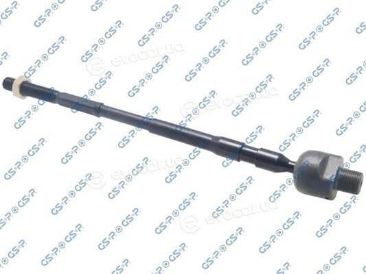 GSP S030975