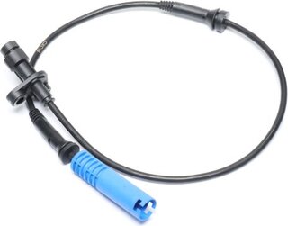 CX ABS18
