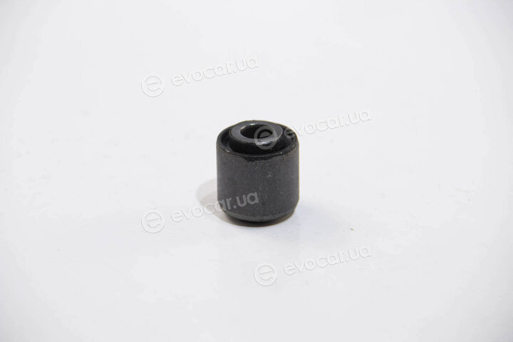 AS Metal 38FR1720