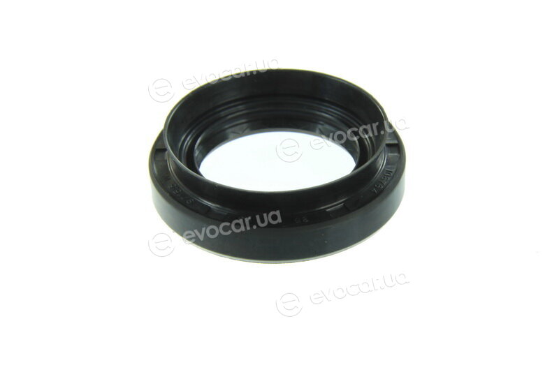 JC G32002