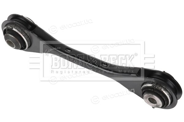 Borg & Beck BCA8061