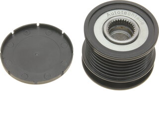 Autotechteile 100 1506
