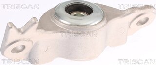 Triscan 8500 24921