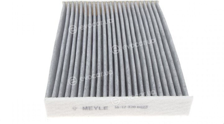 Meyle 16-12 320 0023