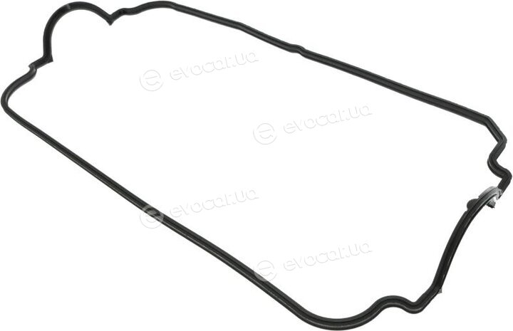 Starline GA 2115