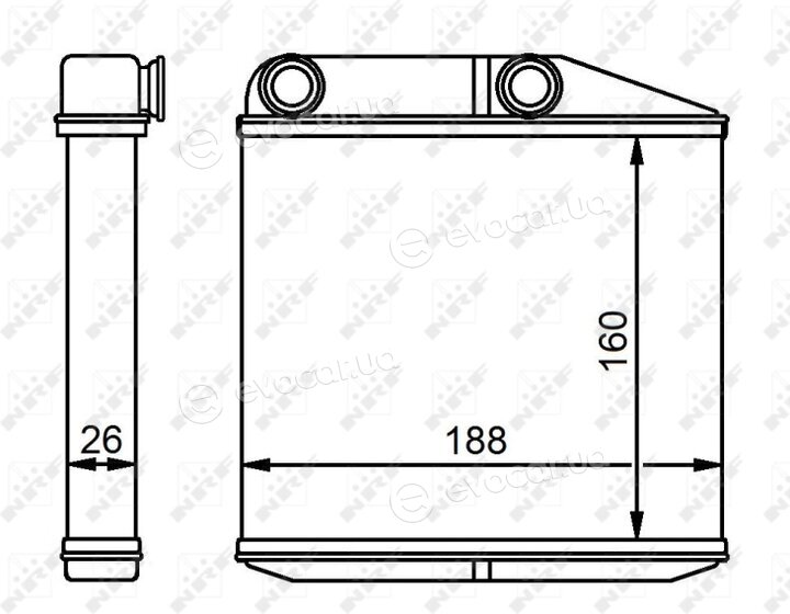 NRF 54213