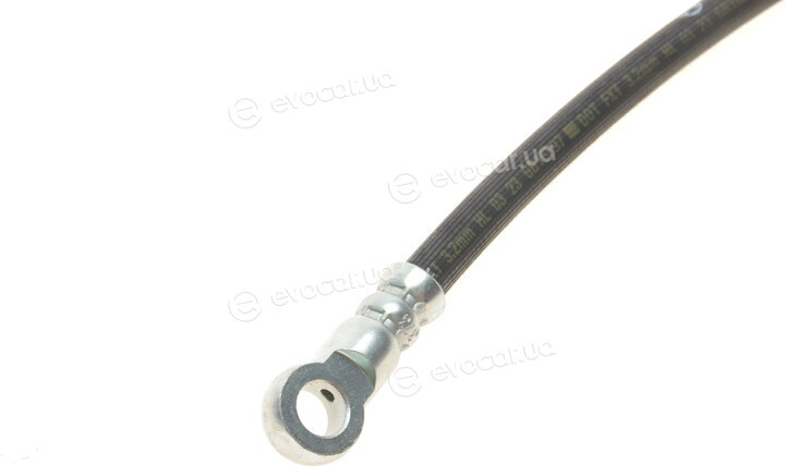 Bosch 1 987 481 724
