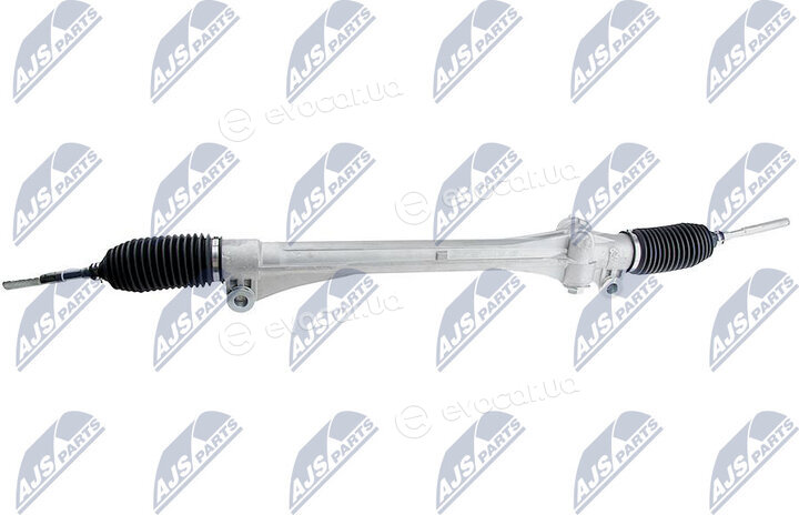 NTY SPK-TY-009