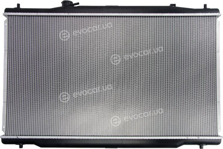 Koyorad PL083161