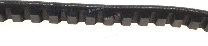 Dayco 11A0730C