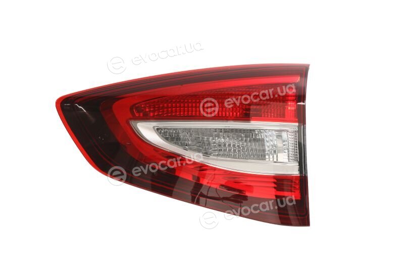 Valeo 047034