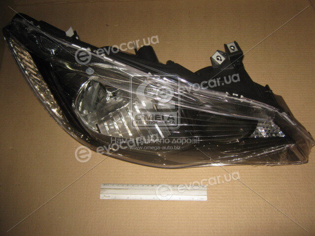 TYC 20A923C56B