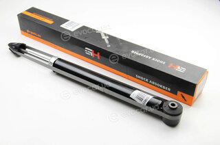 GH GH-335077
