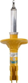Bilstein 35-118435