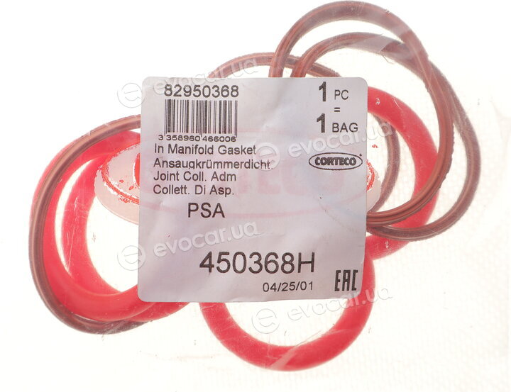 Corteco 450368H