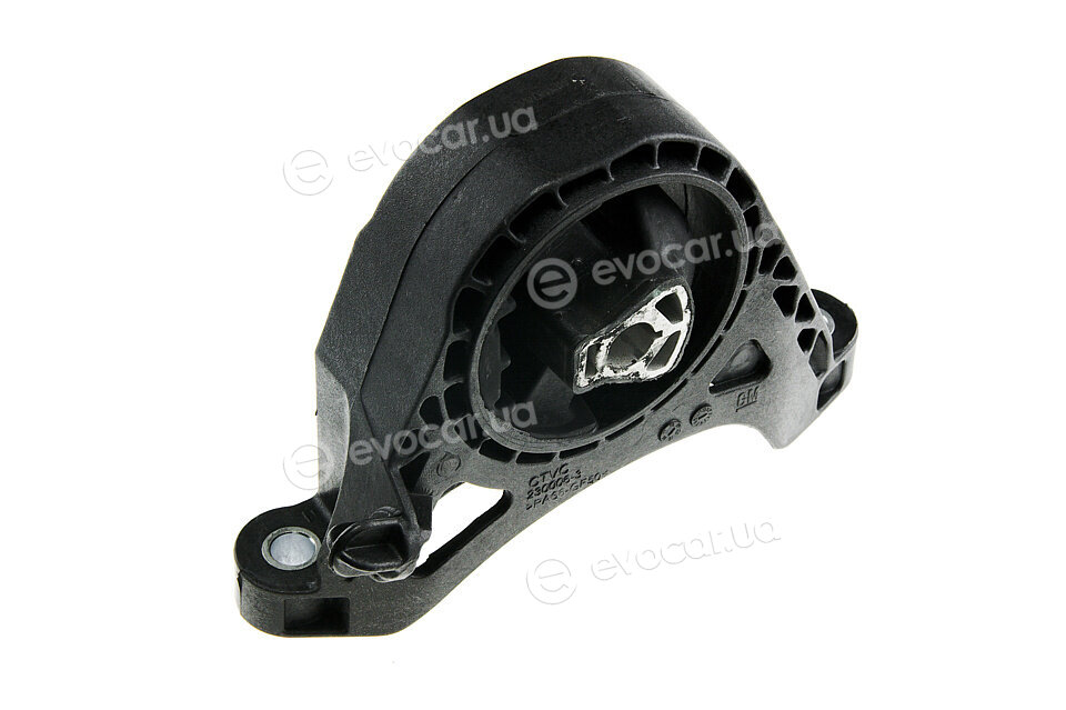 NTY ZPS-PL-011
