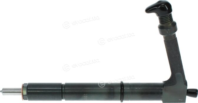 Bosch F 01G 09X 03S