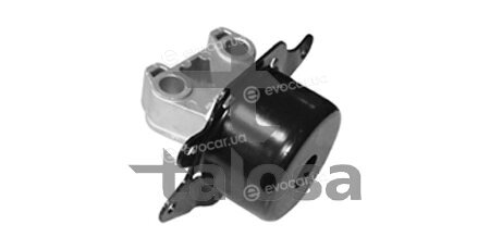 Talosa 61-06936