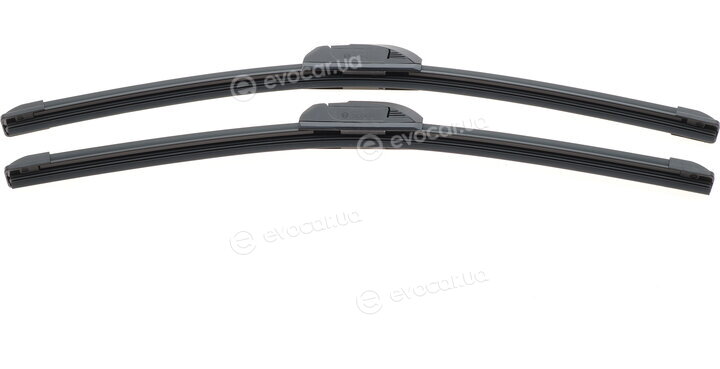 Bosch 3 397 014 076
