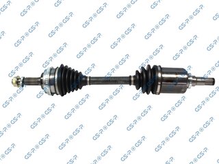 GSP NCV69517