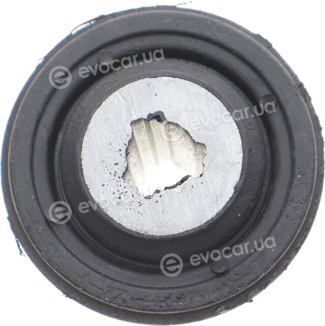SKF VKDS 336002