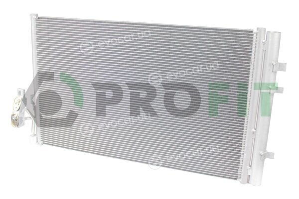 Profit 1770-0069