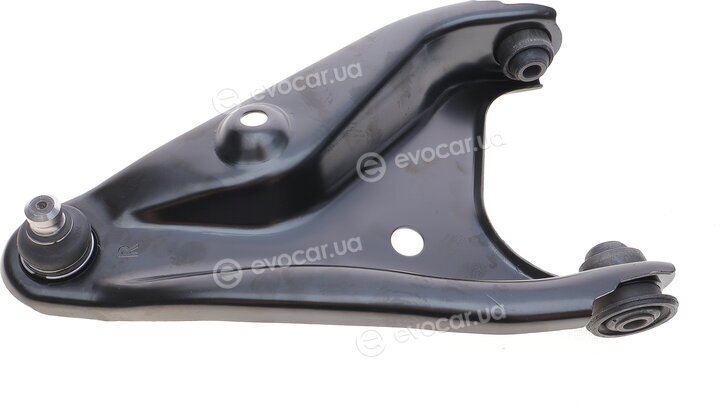 Solgy 204006