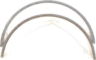 Mahle 029 PL 21919 025
